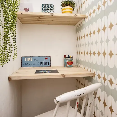 Renovated Near - By Traum Semesterbostad *